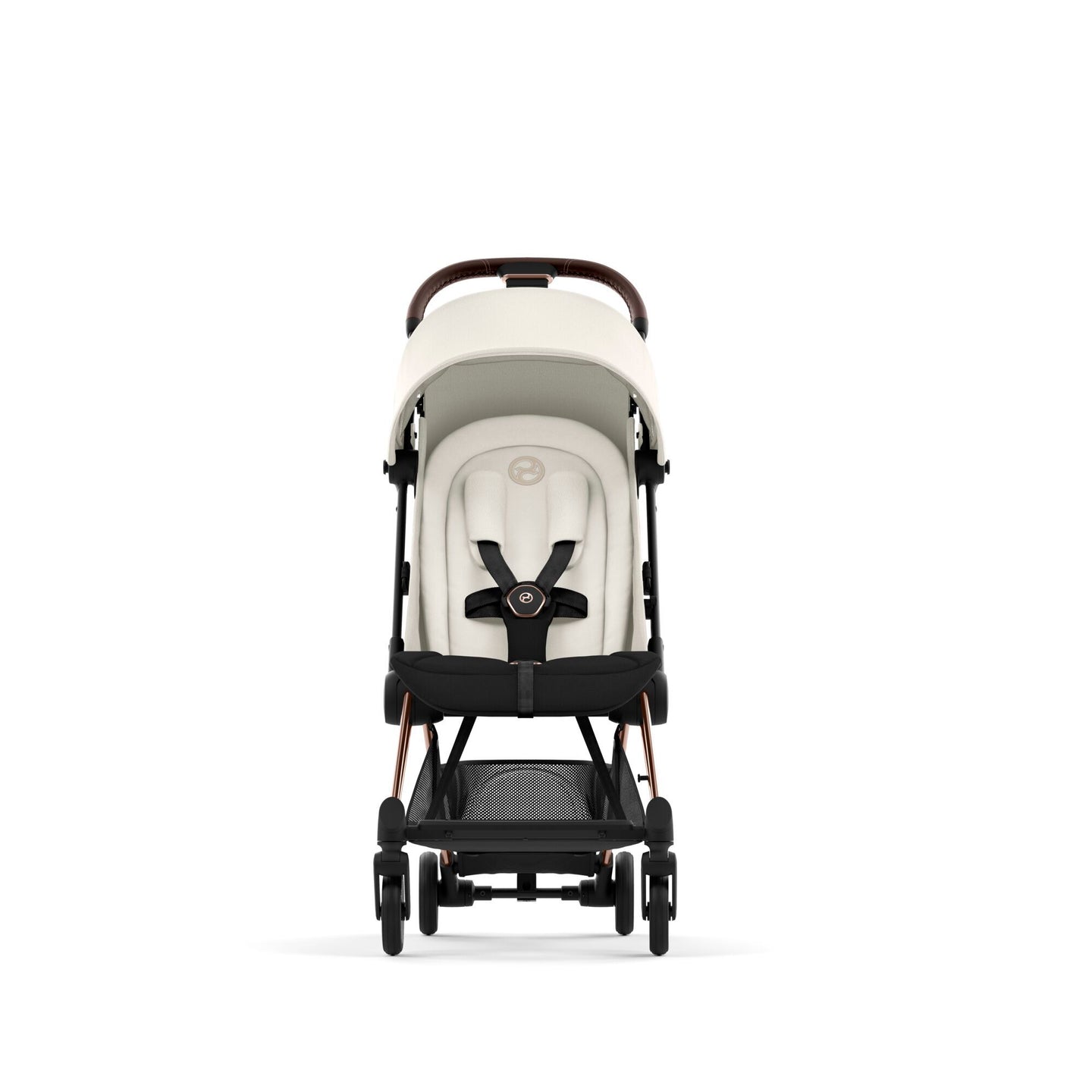 Cybex - COYA Rosegold